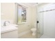 2/10 Bailer Street, Coomera QLD 4209