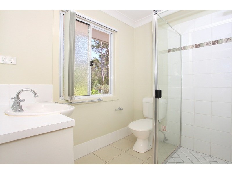 2/10 Bailer Street, Coomera QLD 4209