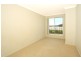 2/10 Bailer Street, Coomera QLD 4209