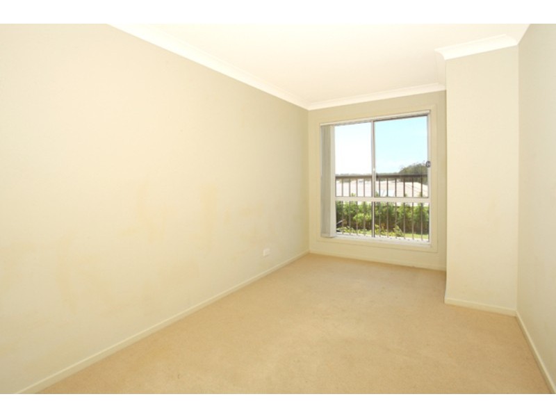 2/10 Bailer Street, Coomera QLD 4209