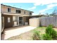 2/10 Bailer Street, Coomera QLD 4209