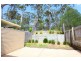 2/10 Bailer Street, Coomera QLD 4209