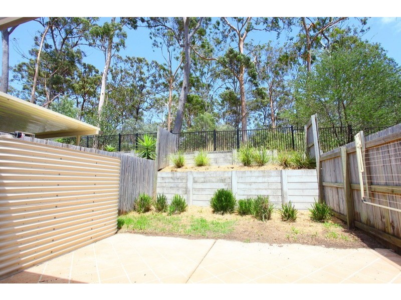 2/10 Bailer Street, Coomera QLD 4209