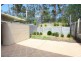 2/10 Bailer Street, Coomera QLD 4209