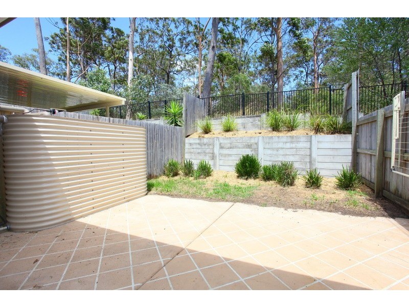 2/10 Bailer Street, Coomera QLD 4209