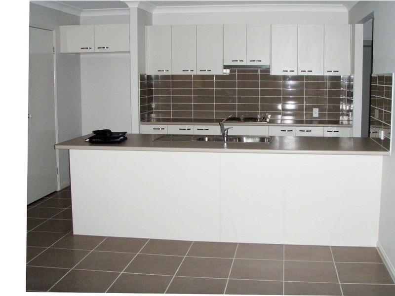 2 Tribulation Crescent, Coomera QLD 4209