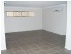 2 Tribulation Crescent, Coomera QLD 4209