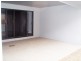 2 Tribulation Crescent, Coomera QLD 4209