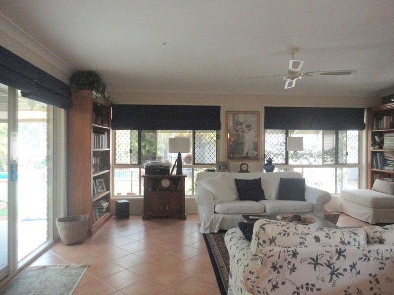 10 Saville Road, Upper Coomera QLD 4209