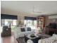 10 Saville Road, Upper Coomera QLD 4209