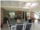 10 Saville Road, Upper Coomera QLD 4209