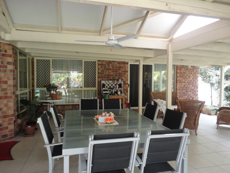 10 Saville Road, Upper Coomera QLD 4209