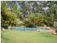 10 Saville Road, Upper Coomera QLD 4209