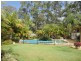 10 Saville Road, Upper Coomera QLD 4209