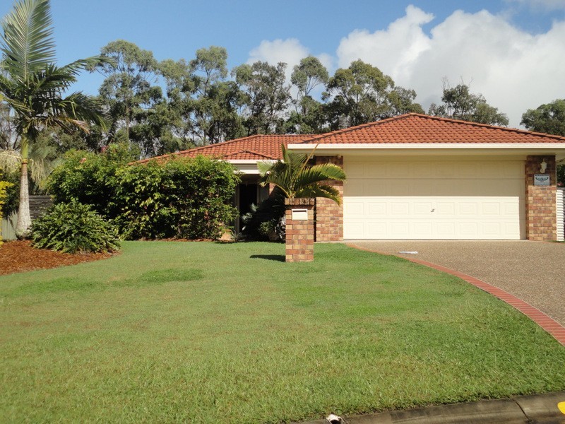 10 Saville Road, Upper Coomera QLD 4209
