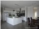8 McDowall Court, Coomera QLD 4209