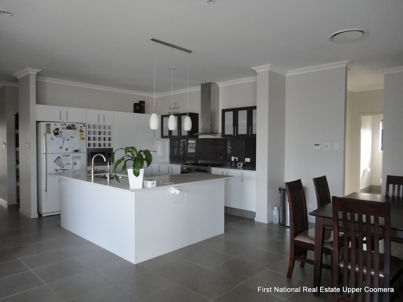 8 McDowall Court, Coomera QLD 4209