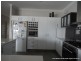 8 McDowall Court, Coomera QLD 4209