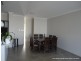 8 McDowall Court, Coomera QLD 4209