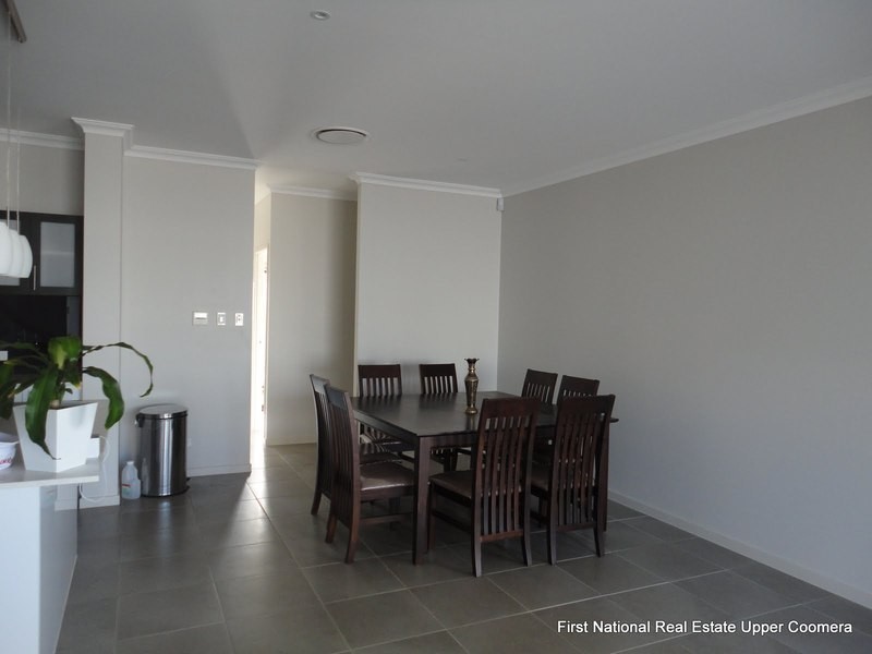 8 McDowall Court, Coomera QLD 4209