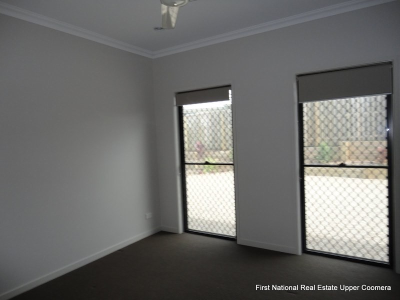 8 McDowall Court, Coomera QLD 4209