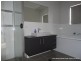 8 McDowall Court, Coomera QLD 4209