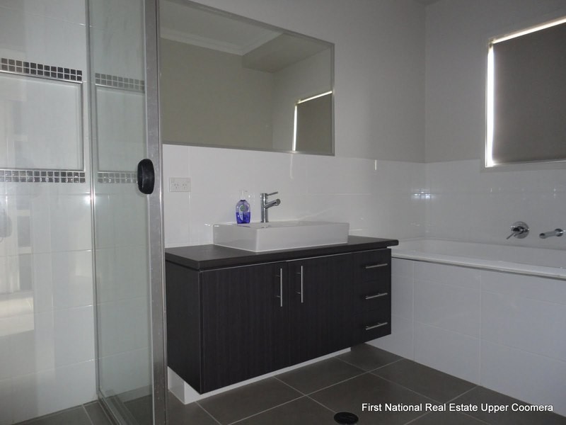8 McDowall Court, Coomera QLD 4209