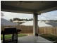 8 McDowall Court, Coomera QLD 4209