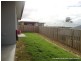 8 McDowall Court, Coomera QLD 4209