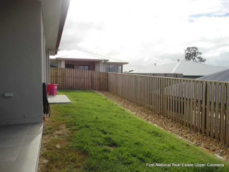 8 McDowall Court, Coomera QLD 4209