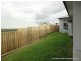 8 McDowall Court, Coomera QLD 4209