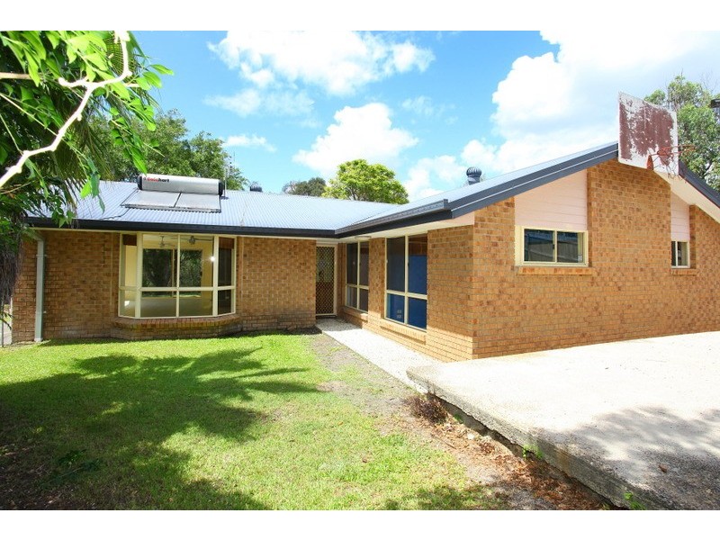 9 Florida Place, Oxenford QLD 4210