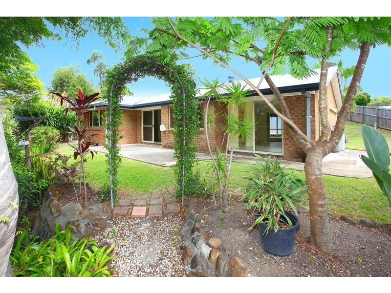 9 Florida Place, Oxenford QLD 4210