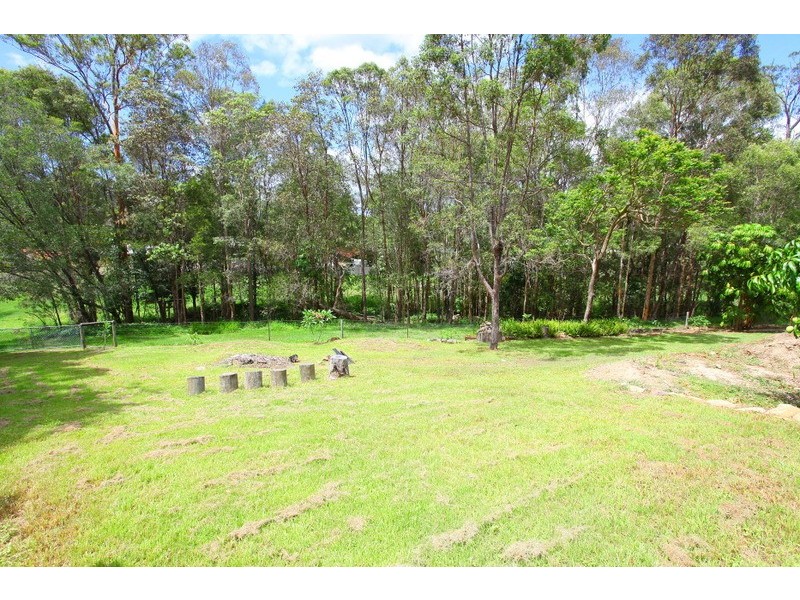 9 Florida Place, Oxenford QLD 4210