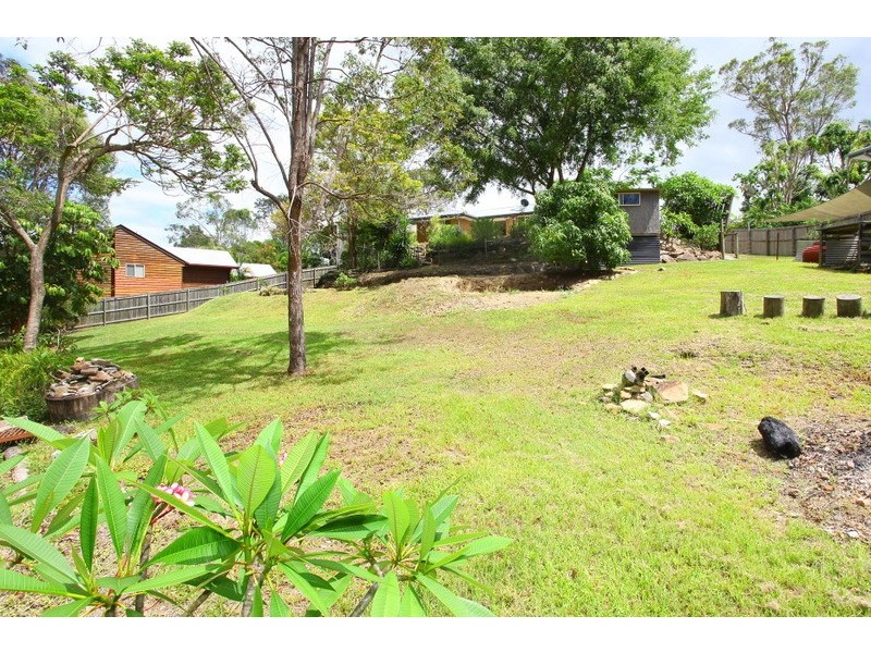 9 Florida Place, Oxenford QLD 4210