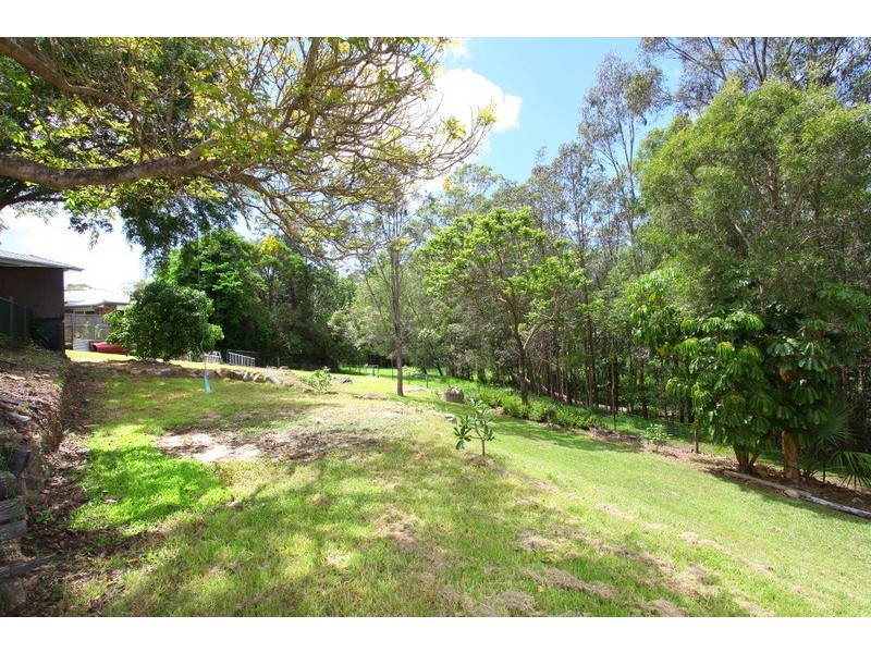 9 Florida Place, Oxenford QLD 4210