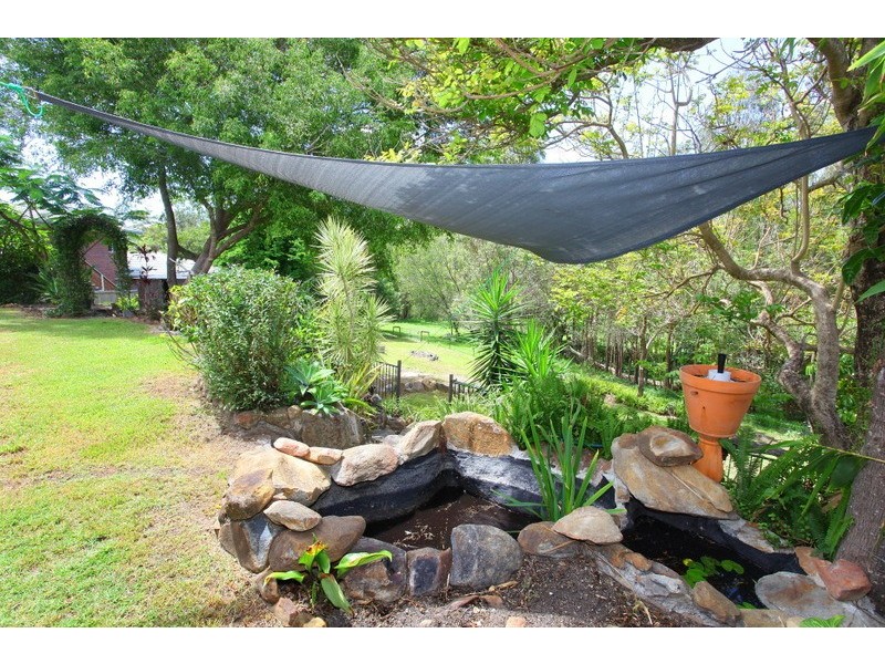 9 Florida Place, Oxenford QLD 4210