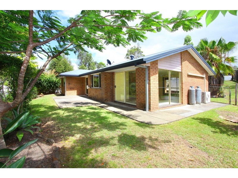 9 Florida Place, Oxenford QLD 4210