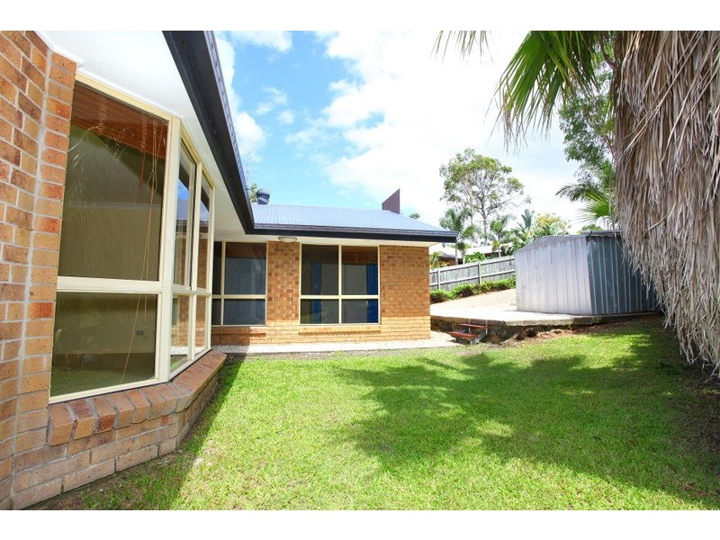 9 Florida Place, Oxenford QLD 4210