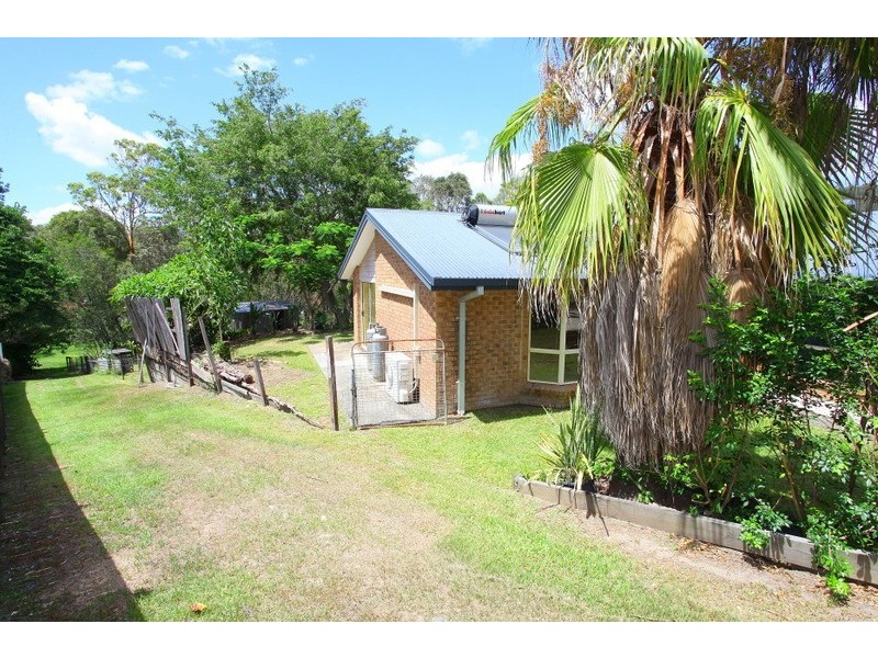 9 Florida Place, Oxenford QLD 4210