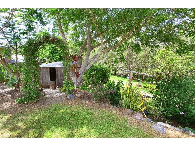 9 Florida Place, Oxenford QLD 4210