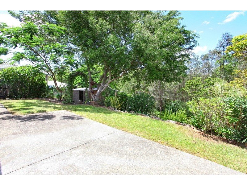 9 Florida Place, Oxenford QLD 4210