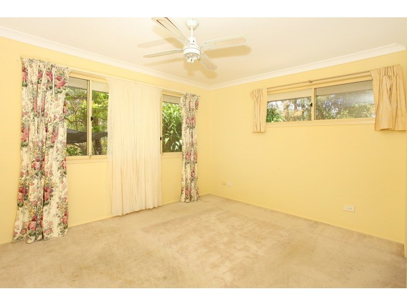 9 Florida Place, Oxenford QLD 4210