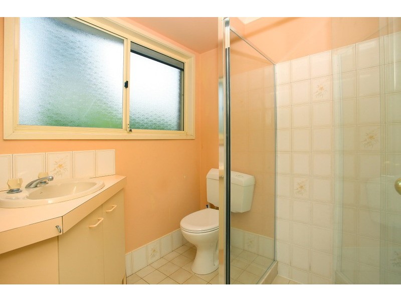 9 Florida Place, Oxenford QLD 4210