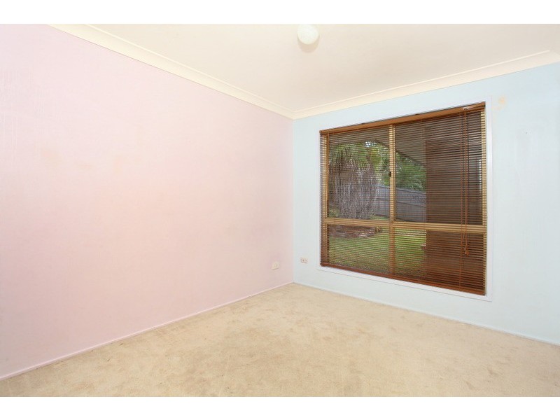 9 Florida Place, Oxenford QLD 4210