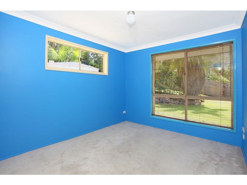 9 Florida Place, Oxenford QLD 4210