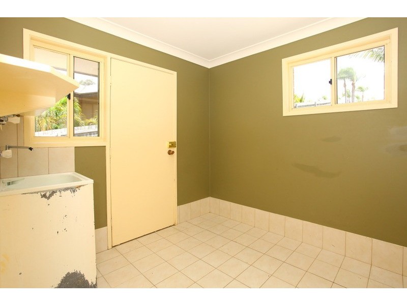 9 Florida Place, Oxenford QLD 4210