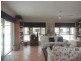 10 Saville Road, Upper Coomera QLD 4209
