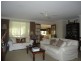 10 Saville Road, Upper Coomera QLD 4209