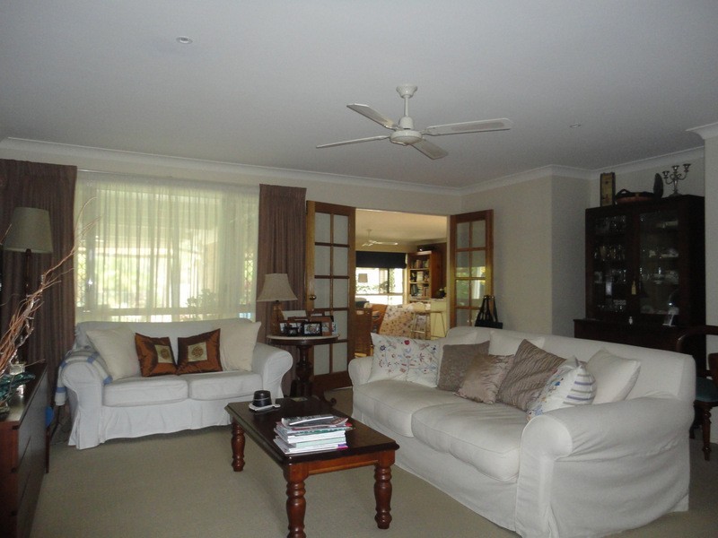 10 Saville Road, Upper Coomera QLD 4209